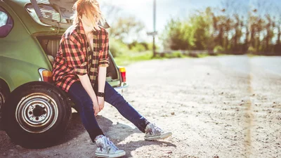 Проблеми з авто влітку: що зробити з машиною вже сьогодні