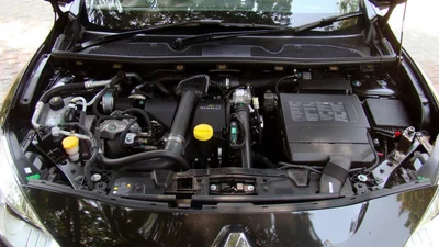 Продажі нових авто з дизельними двигунами збільшуються