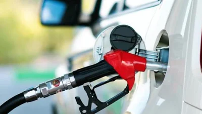 Подорожчання пального з 1 липня: фахівці пропонують вирішення проблеми