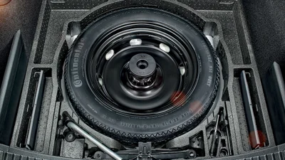 10 речей, які обов’язково мають бути в автомобілі - Auto24