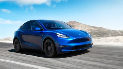 Самые популярные автомобили в мире - Auto24