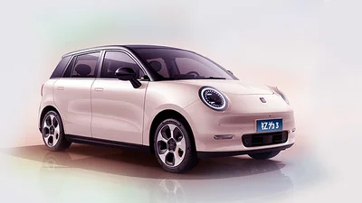 Китайцы знают чем подкупить потребителя.