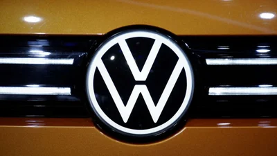 Самые успешные автомобильные концерны Европы – Auto24.