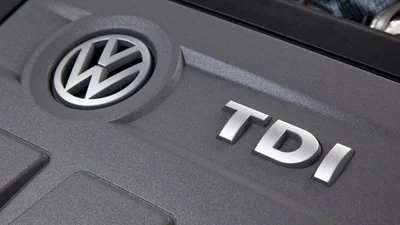 Продажи электромобилей уже больше дизелей - Auto24