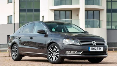 Рейтинг продажів вживаних авто в липні 2023 року - Auto24