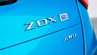 Honda і Acura прийняли стандарт зарядки Tesla - Auto24