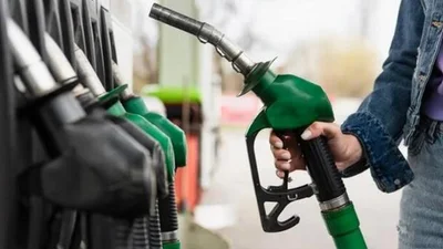 Цены на топливо будут расти: прогноз - Auto24