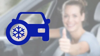 Кондиціонер: як користуватись задля здоров’я і безпеки  - Auto24