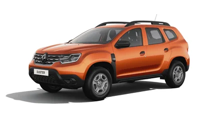 Скільки авто придбали українці у серпні: статистика - Auto24