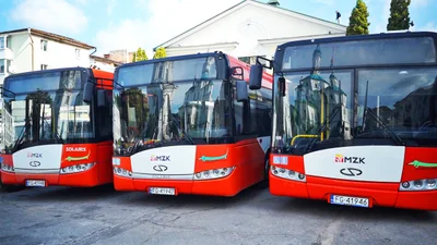 Сумы получили технику из-за рубежа - Auto24