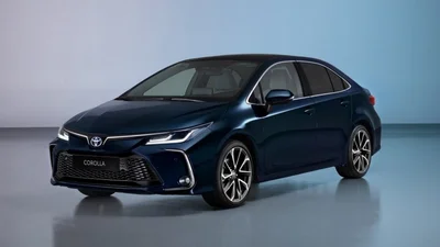 Найпопулярніші автомобілі в регіонах України - Auto24