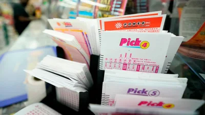 Номерной знак автомобиля совпал с выигрышем - Auto24