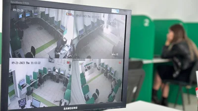 Новые экзамены для будущих водителей ввели в 12 регионах - Auto24