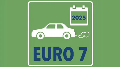 В Европе отсрочят внедрение Евро-7 - Auto24