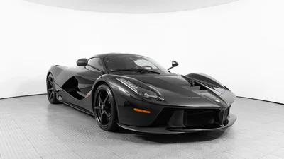 Недорогой автомобиль на eBay - Auto24