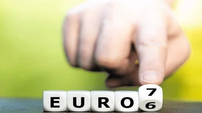 Экологические нормы Евро7: какими будут, когда примут - Auto24