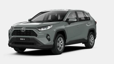 Какие двигатели покупали украинцы в октябре: статистика - Auto24