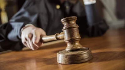 Скільки коштує оскаржити штраф ПДР- Auto24