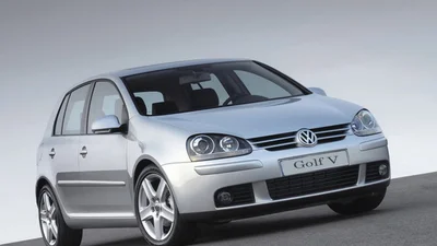 В листопаді попит на вживані авто зріс на 46%