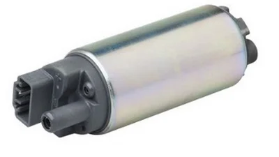 Honda відкликає мільйон автомобілів - Auto24