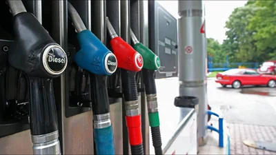 Заправка некачественным топливом: последствия и как это предотвратить - Auto24