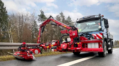 Unimog с двигателем водные: описание, фото, видео - Auto24