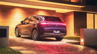 Ставлення до електромобілів неоднозначне - Auto24