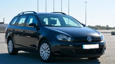 Середній вік імпортованих авто сягнув 10 років - Auto24