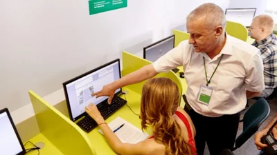 Змінено екзаменаційні білети для майбутніх водіїв - Auto24