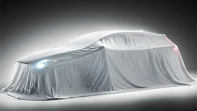 Календар автоновинок у 2024 році - Auto24