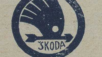 Список уникальных разработок Skoda, о которых вы не знали - Auto24