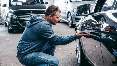 Чи варто купувати авто в перекупника? - Auto24
