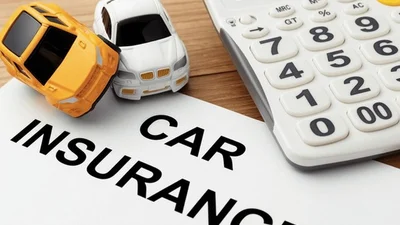 Стоимость страховых полисов вырастет до европейского уровня: одобрен законопроект - Auto24