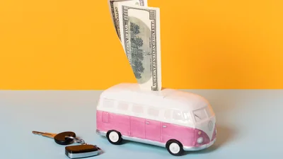 10% налог на автомобили: планы правительства - Auto24