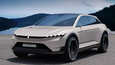 Apple планує адаптувати окуляри віртуальної реальності Vision Pro для водіїв - Auto24