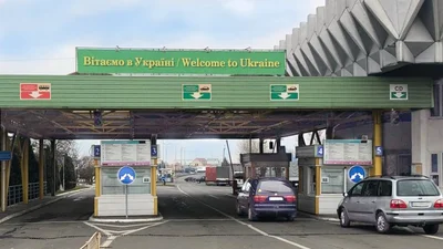 Транзитные и временно ввезенные машины чаще всего нарушают сроки - Auto24