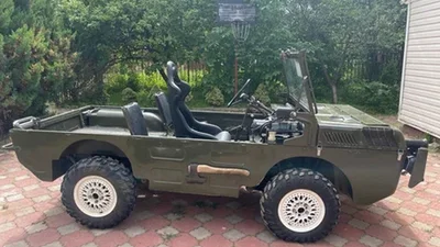 Якими автомобілями користуються українські судді: вражаючий список - Auto24