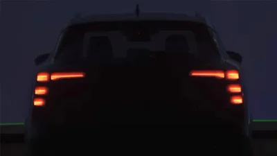 Nissan Kicks готовят к премьере - Auto24