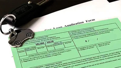 Які ліміти виплат за полісом “Зелена картка”