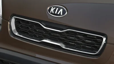 В Америці продовжують викрадати автомобілі Kia та Hyundai - Auto24