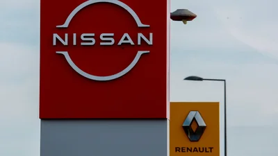 Renault и Nissan планируют представить 4 новых кроссовера на рынке Индии - Auto24