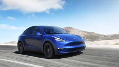 Купить акции Tesla: когда это делать - Auto24