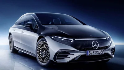 Які машини найбільше втрачають у ціні: рейтинг - Auto24