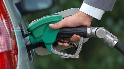 К чему приведет повышение налогов на топливо - Auto24