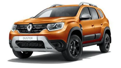 Самые популярные авто в частном и корпоративном секторах - Auto24