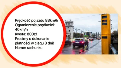 Польскі аферисти почали заробляти на  фальшивих "листах щастя" - Auto24