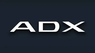 Acura ADX: якою вона буде - Auto24