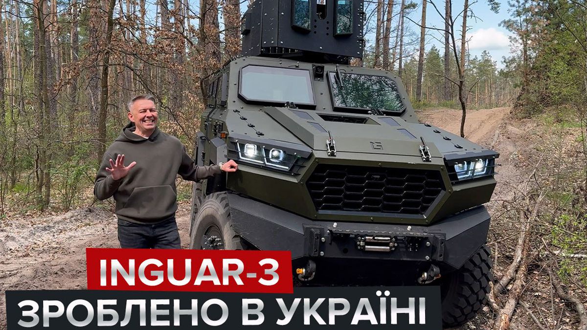 Автоновости: последние автомобильные новости Украины и мира на портале  auto.24tv.ua