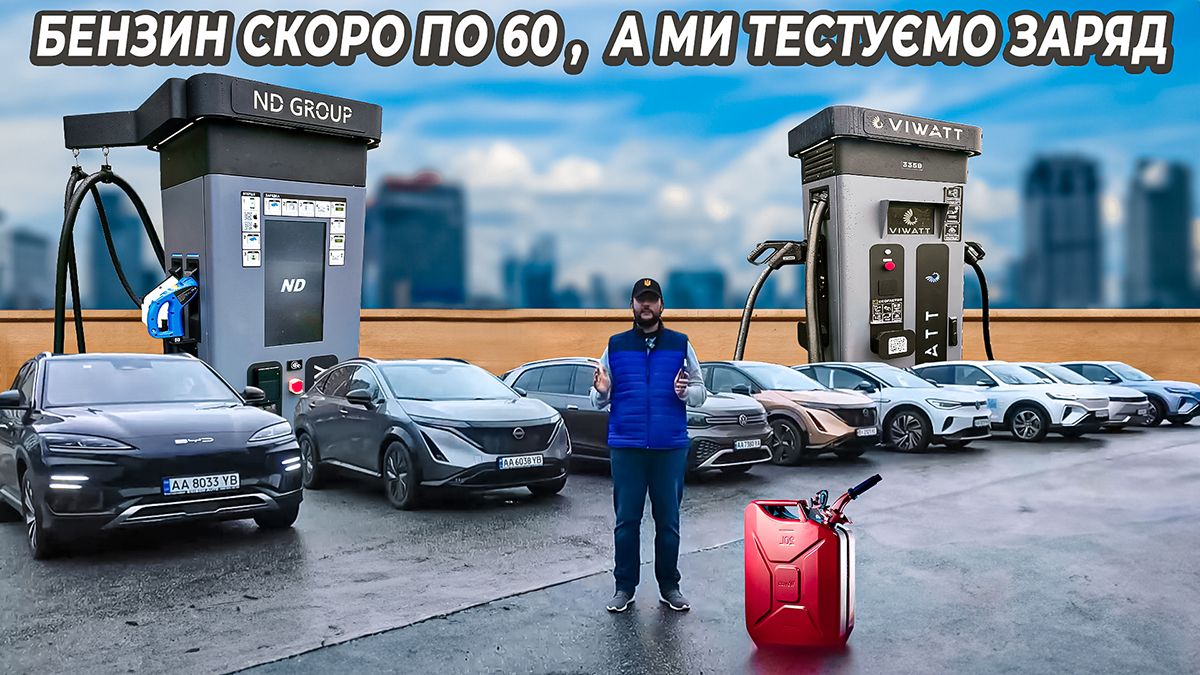 BYD - модельный ряд, новости и характеристики авто