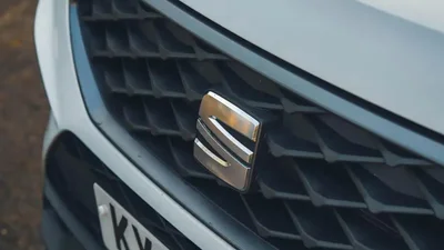 Seat в будущем выпустит доступный электромобиль - Auto24